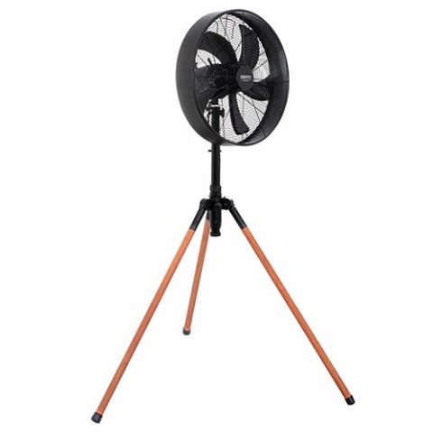CR 7329 Wentylator na statywie loft 40cm / 16? CR 7329 Wentylator na statywie loft 40cm / 16?