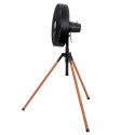 CR 7329 Wentylator na statywie loft 40cm / 16?