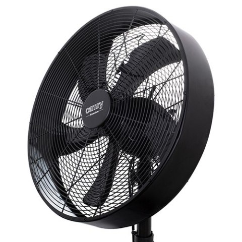 CR 7329 Wentylator na statywie loft 40cm / 16? CR 7329 Wentylator na statywie loft 40cm / 16?