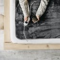 CR 7416 Elektryczny koc podkładowy z czasomierzem (1)