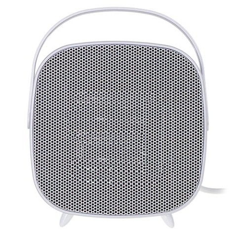 CR 7732 Termowentylator ceramiczny z led CR 7732 Termowentylator ceramiczny z led