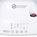 CR 7732 Termowentylator ceramiczny z led