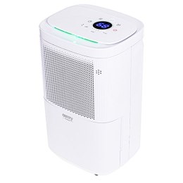 CR 7851 Osuszacz powietrza led kompresorowy