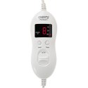 CR 7435 Elektryczny koc podkładowy z czasomierzem (1)