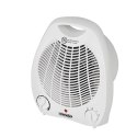 MS 7719 Termowentylator