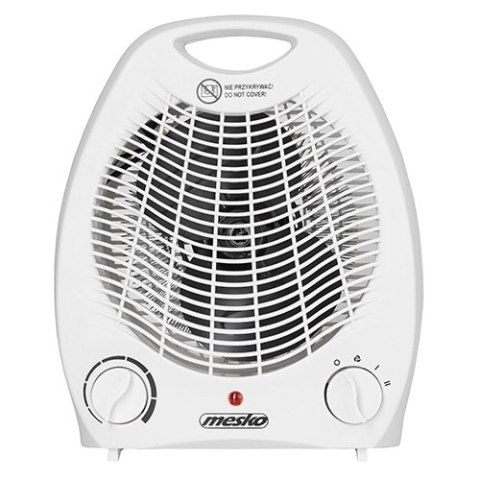 MS 7719 Termowentylator MS 7719 Termowentylator