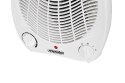 MS 7719 Termowentylator