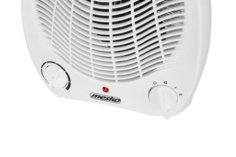 MS 7719 Termowentylator MS 7719 Termowentylator