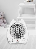 MS 7719 Termowentylator