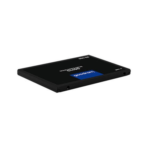 Dysk SSD Goodram 960 GB CL100 Dysk SSD Goodram 960 GB CL100