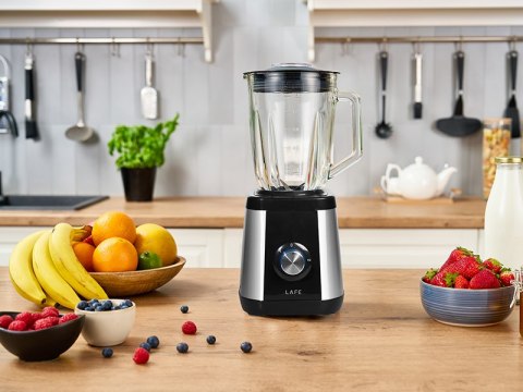 Blender kielichowy LAFE Power Mix Blender kielichowy LAFE Power Mix