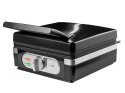 Gofrownica LAFE WaffleMaster 1400W