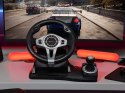 Kierownica TRACER Roadster 4 in 1 PC/PS3/PS4/Xone