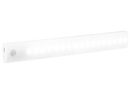 Lampka LED TRACER 