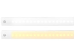 Lampka LED TRACER 