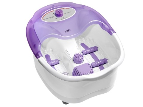 Masażer do stóp LAFE FootSpa Masażer do stóp LAFE FootSpa