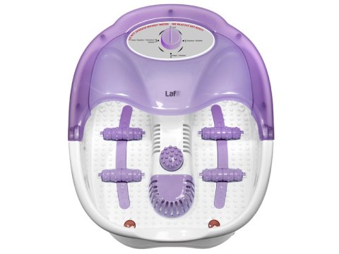 Masażer do stóp LAFE FootSpa Masażer do stóp LAFE FootSpa