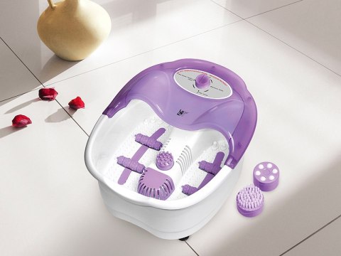 Masażer do stóp LAFE FootSpa Masażer do stóp LAFE FootSpa