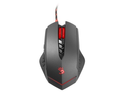 Mysz A4TECH BLOODY V8m USB Mysz A4TECH BLOODY V8m USB