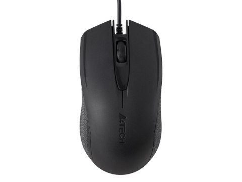 Mysz A4TECH OP-760 USB Mysz A4TECH OP-760 USB