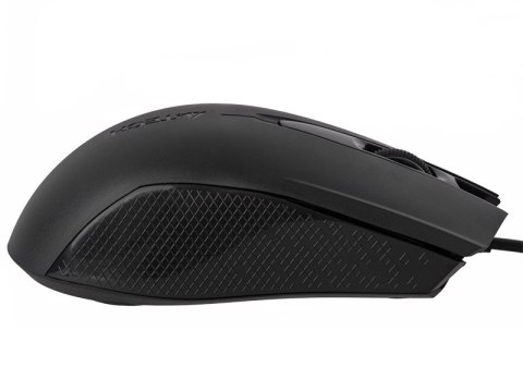 Mysz A4TECH OP-760 USB Mysz A4TECH OP-760 USB
