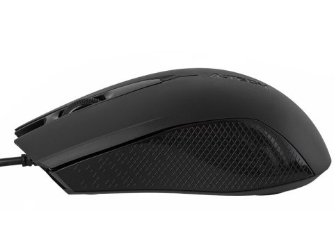 Mysz A4TECH OP-760 USB Mysz A4TECH OP-760 USB