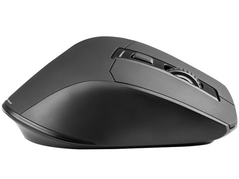 Mysz TRACER Cozy RF 2,4 GHz Mysz TRACER Cozy RF 2,4 GHz