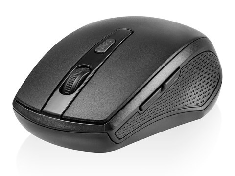 Mysz TRACER DEAL BLACK RF Nano Mysz TRACER DEAL BLACK RF Nano