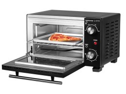 Piekarnik elektryczny 10L LAFE PIW-001