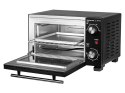 Piekarnik elektryczny 10L LAFE PIW-001