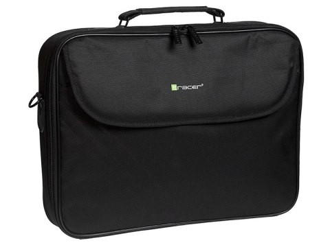 Torba na notebooka TRACER 15,6" Simplo Torba na notebooka TRACER 15,6" Simplo