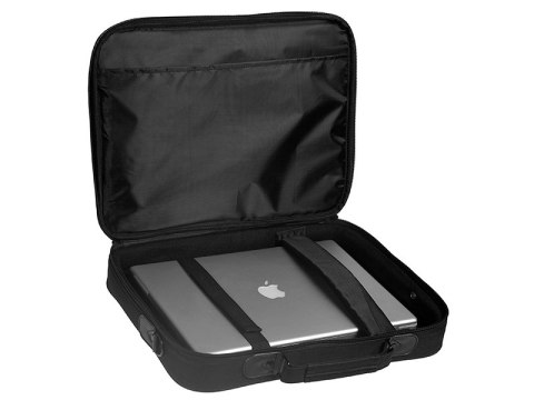 Torba na notebooka TRACER 15,6" Simplo Torba na notebooka TRACER 15,6" Simplo