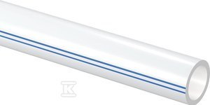 COMFORT PIPE PLUS RURA 25X2,3 220M