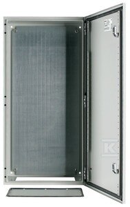 CS-84/250-OB.MET.Z PŁYTĄ 800X400X250 CS-84/250-OB.MET.Z PŁYTĄ 800X400X250