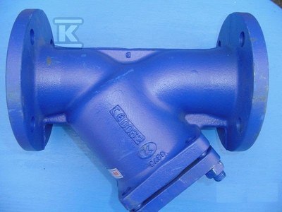 FILTR MAGN.IFM 20/K KOŁN. FILTR MAGN.IFM 20/K KOŁN.