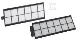 FILTRY G4 DO COMFOFOND-L 350/550