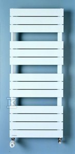 GRZ.DR 500X905 470W MUNA/MUN0905 GRZ.DR 500X905 470W MUNA/MUN0905