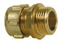 ŁACZNIK PROST.18X3/4STAND.CONEX 302-CXG ŁACZNIK PROST.18X3/4STAND.CONEX 302-CXG
