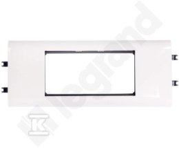 M45 UCHWYT 4M DO DLP POKRYWA 65