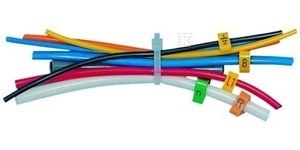 MZ-2 CYF."9" /OP=250/ OZN. MZ-2 CYF."9" /OP=250/ OZN.