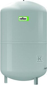 NACZYNIE WZB.N-1000,1,GREY1,5/6BAR NACZYNIE WZB.N-1000,1,GREY1,5/6BAR