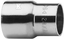 NYPEL CU 5243 42AX35 LZXLW (MIEDŹ) NYPEL CU 5243 42AX35 LZXLW (MIEDŹ)