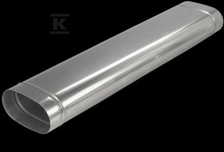 OWAL 12/22 RURA RP-L-1000 0,8MM