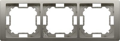 RAM.3-KR.SATYNA BASIC NEOS