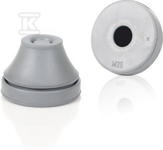 TPGE-M12 PRZEPUST TPGE-M12 PRZEPUST