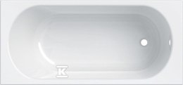 WANNA OPAL PLUS 150X70CM 160 L + SN0