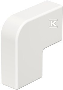 WDK HF10020RW KSZTAŁTKA NAROŻA PŁASKI WDK HF10020RW KSZTAŁTKA NAROŻA PŁASKI