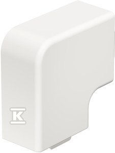 WDK HF25040RW KSZTAŁTKA NAROŻA PŁASKI WDK HF25040RW KSZTAŁTKA NAROŻA PŁASKI