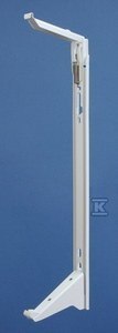 WSPOR.MCK-300 MONCLAC 108MM SZPITAL.2SZT WSPOR.MCK-300 MONCLAC 108MM SZPITAL.2SZT