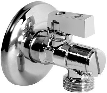ZAWÓR B/NAK,FILTR 1/2X1/2"CHR KUL.KĄT ZAWÓR B/NAK,FILTR 1/2X1/2"CHR KUL.KĄT